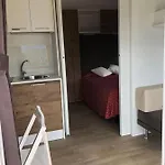 In Country Luxury Guest house Camerino