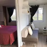 Guest house In Country Luxury 3*