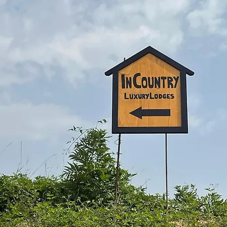 Affittacamere In Country Luxury Camerino