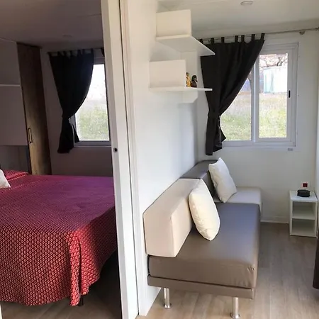 Affittacamere In Country Luxury 3*