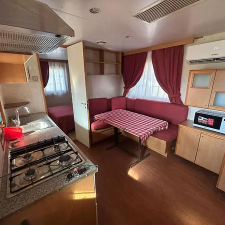In Country Luxury 3*