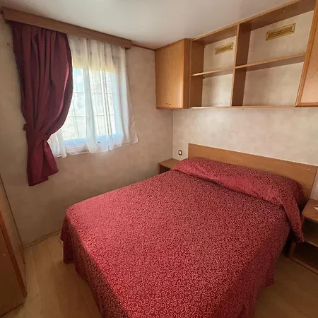 In Country Luxury Camerino